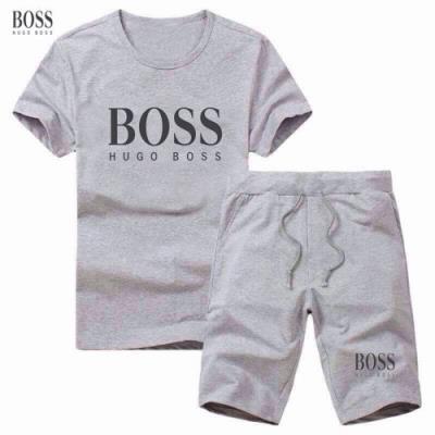 BOSS Suits-17